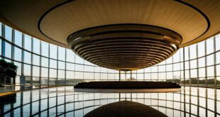 Descubra o Que Move os Republicanos Rumo a 2026