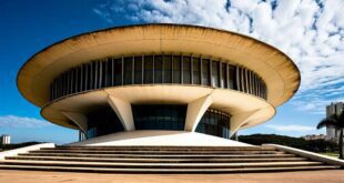 Descubra o Que Agita os Republicanos Rumo a 2026