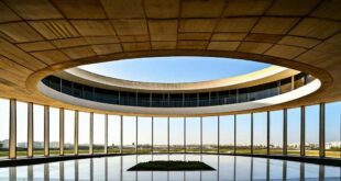 Pare de Ignorar o Que o Republicanos Prepara para 2026