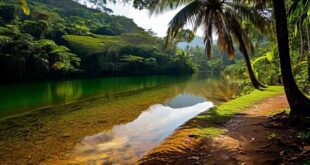 Exclusivo: Os Conflitos que Redesenham o Cenário Global