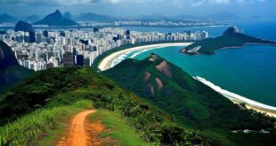 Solução para Entender os Conflitos que Agitam o Mundo