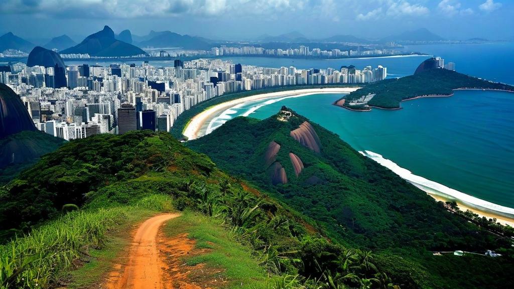 Solução para Entender os Conflitos que Agitam o Mundo