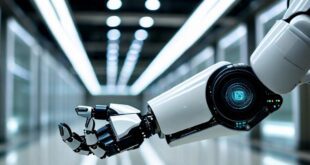 Solução para Entender o Futuro Tech e Econômico