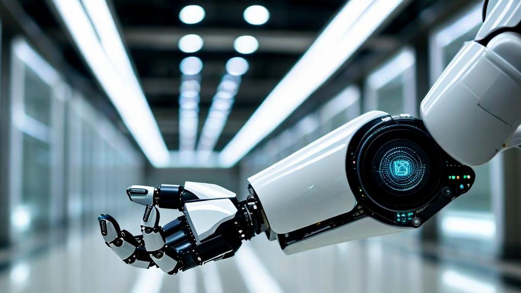 Solução para Entender o Futuro Tech e Econômico