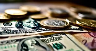 Controverso: Planejar Viagem Ainda É Caos?