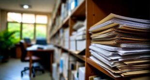 Surpreendente: Carreiras Que Explodem em 2026