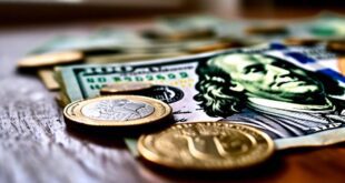 Finalmente: Alerta no Celular Avisa Antes do Desastre