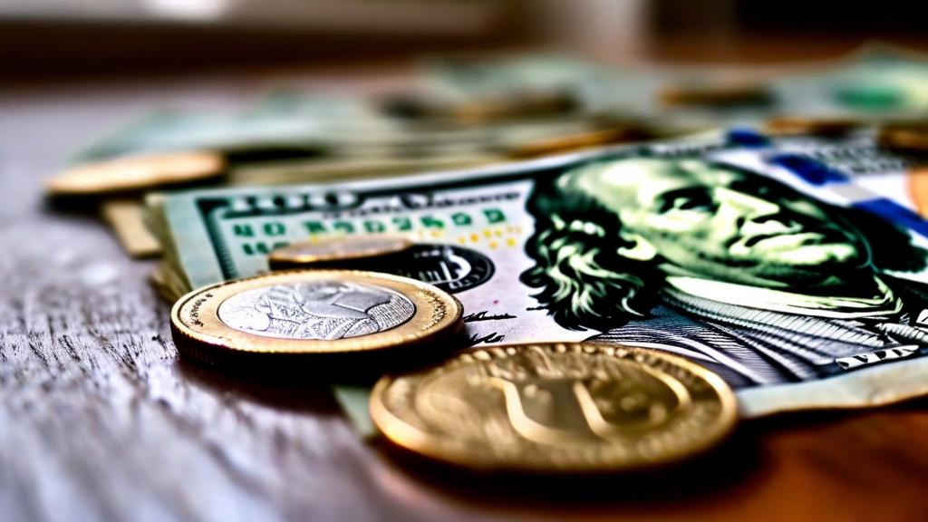 Finalmente: Alerta no Celular Avisa Antes do Desastre