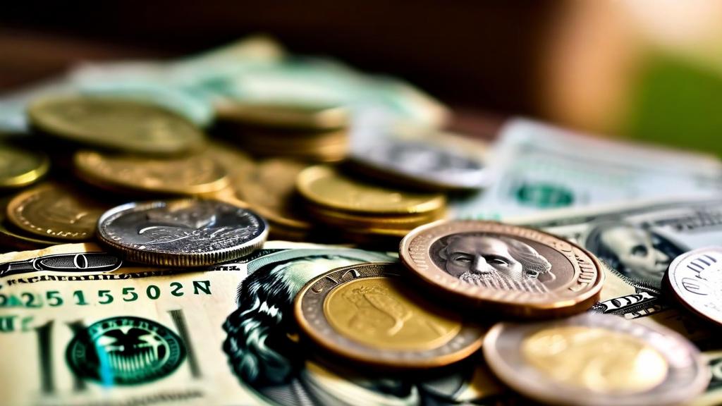 Chocante: Petróleo Acima de US$ 100 Muda o Jogo