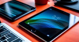 Segurança Digital Vira Caos e Transforma a Semana Tech