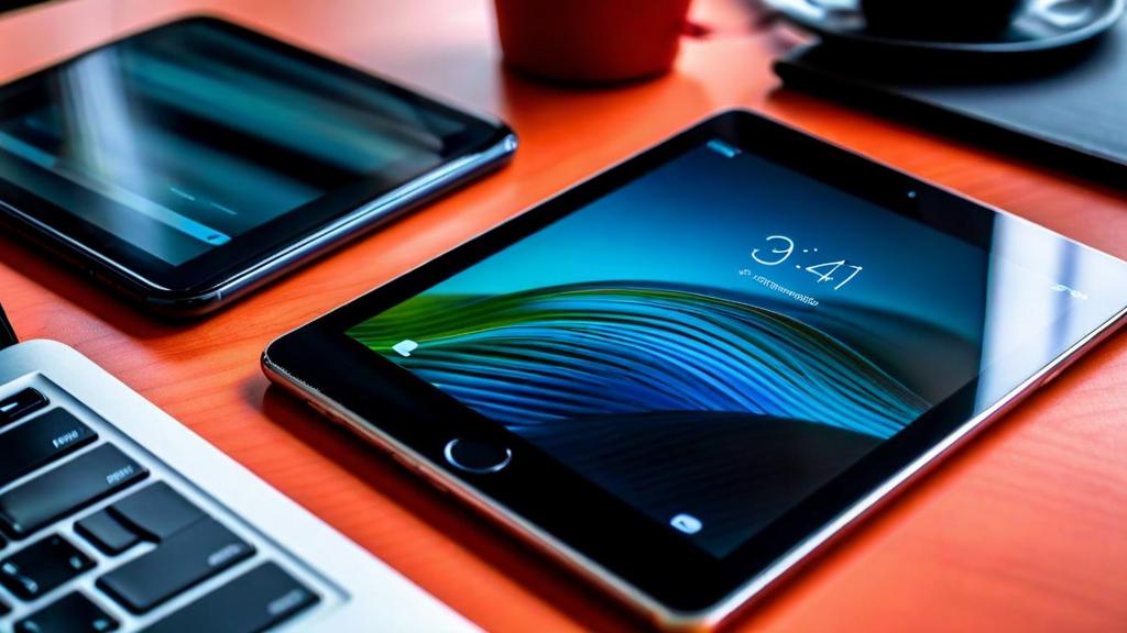 Segurança Digital Vira Caos e Transforma a Semana Tech