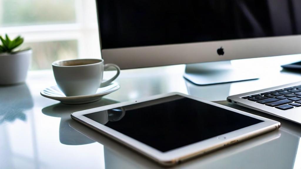 Especialistas Avaliam: Games Vivem Semana Decisiva