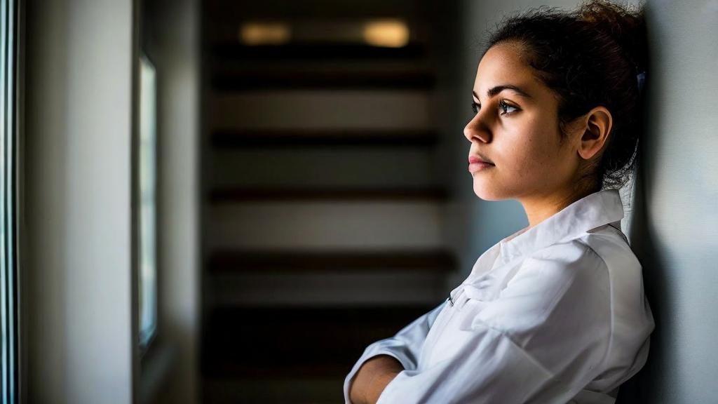 Não Faça Nada nos EUA Sem Ler Isso Antes