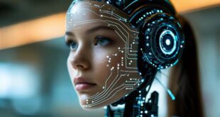 Melhores Apostas de IA que Agitam Gigantes do Varejo