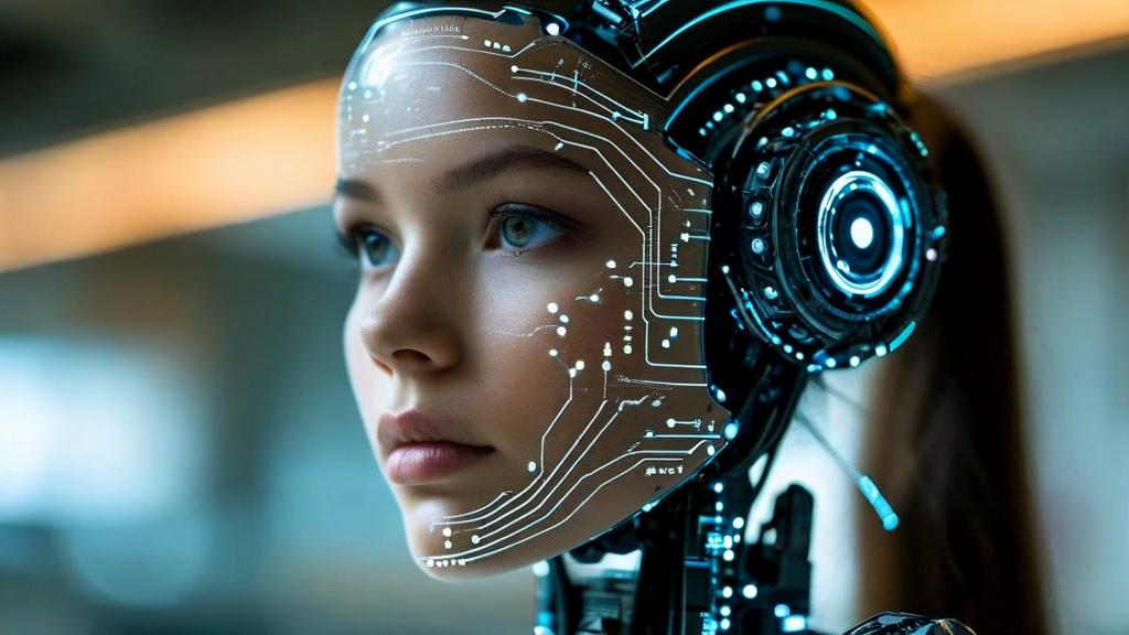 Melhores Apostas de IA que Agitam Gigantes do Varejo