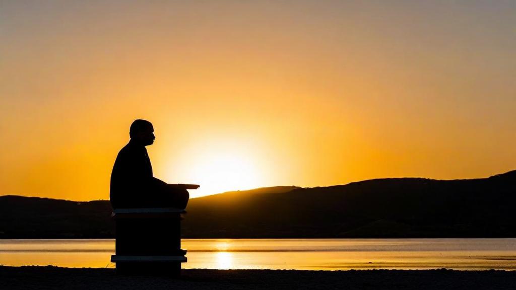 Solução Para Entender o Caos no Estreito de Ormuz