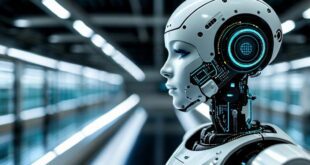 Segredo da Contratação que Redesenha a IA da Apple