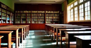 Único: EUA Consagram Dia da Educação ao Legado do Rebbe