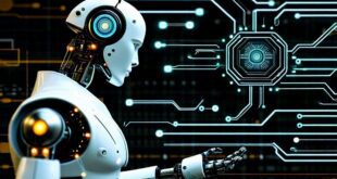 Melhores Debates do RH Festival que Agitam o Setor