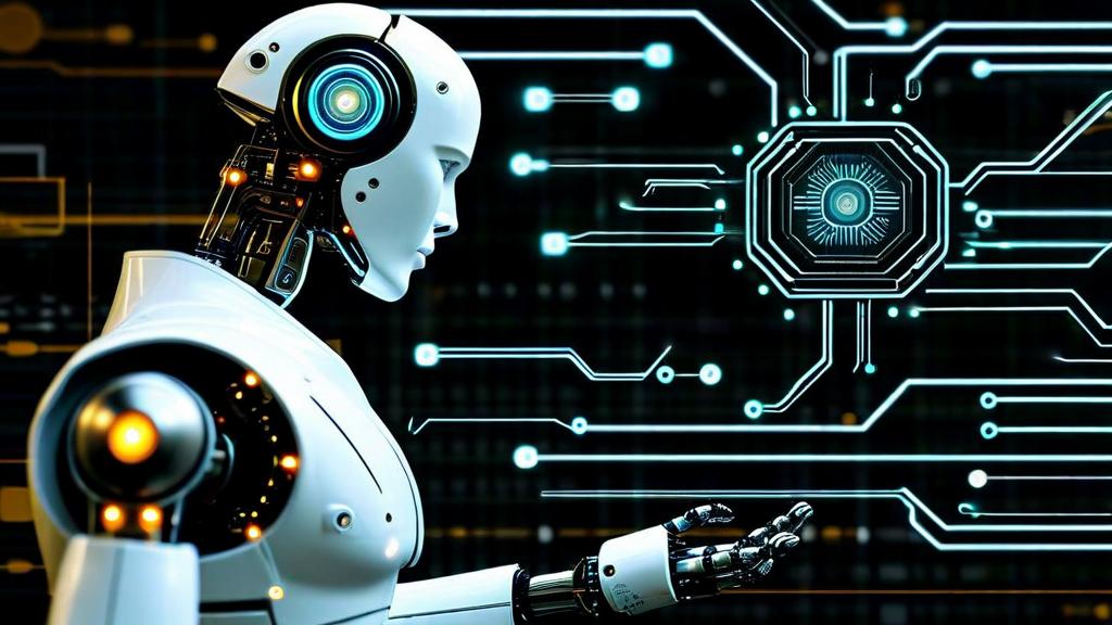 Melhores Debates do RH Festival que Agitam o Setor