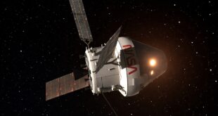 Artemis 2 Muda Tudo ao Dispensar Manobra Rumo à Lua