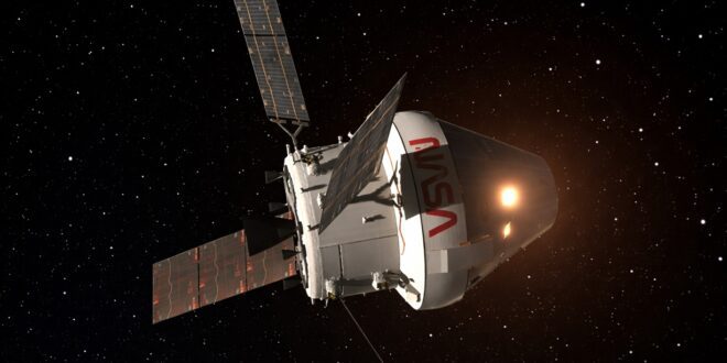 Artemis 2 Muda Tudo ao Dispensar Manobra Rumo à Lua