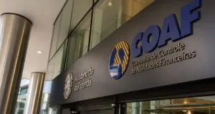 O Que Está Acontecendo nos Bastidores da Política Brasileira?