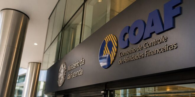 O Que Está Acontecendo nos Bastidores da Política Brasileira?