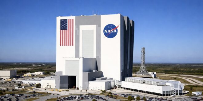 Antes Frágeis, Astronautas da Artemis 2 Surpreendem ao Andar Sozinhos
