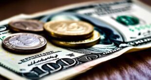 Artemis 2 Muda Tudo ao Dispensar Manobra Rumo à Lua