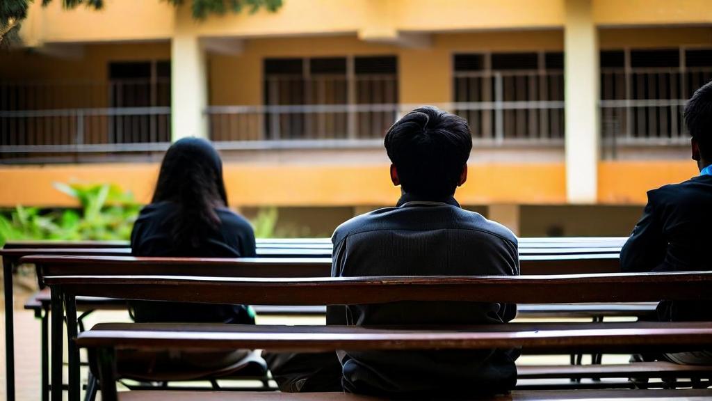 Primeira Vez: Casa Branca Intervém Para Salvar Esportes Universitários