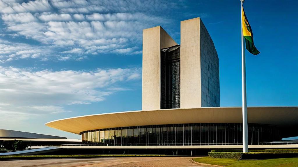 Finalmente: Onda de Filiações Redesenha o Republicanos