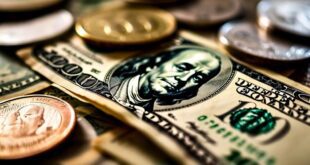 Solução Para Entender Por Que 80% das Famílias Devem