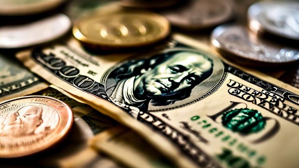 Solução Para Entender Por Que 80% das Famílias Devem