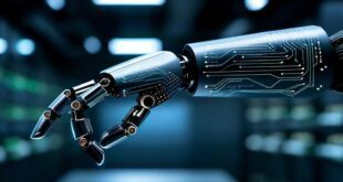 Como Resolver Seu Dia Tech em Uma Só Leitura