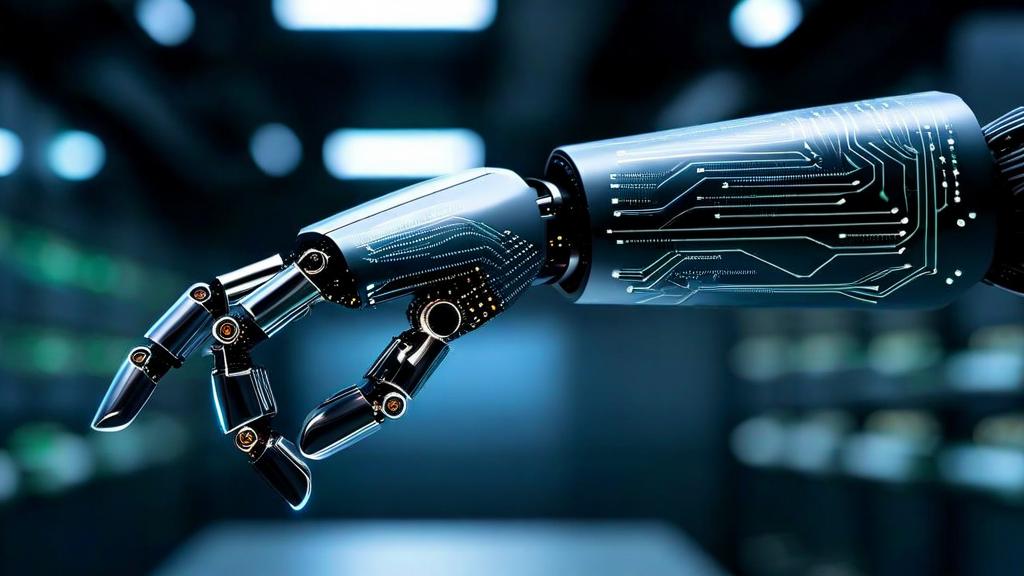 Como Resolver Seu Dia Tech em Uma Só Leitura