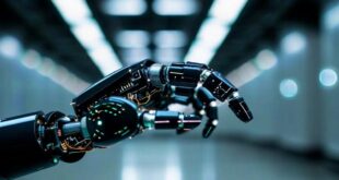 Único: Amazon Pode Despejar US$ 25 Bi na Rival da OpenAI