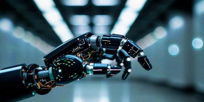 Único: Amazon Pode Despejar US$ 25 Bi na Rival da OpenAI