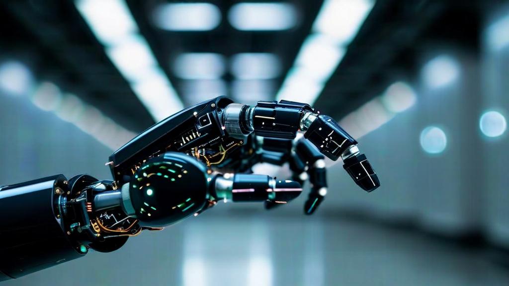 Único: Amazon Pode Despejar US$ 25 Bi na Rival da OpenAI