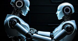 Principais Vantagens do Claude Cowork no Amazon Bedrock