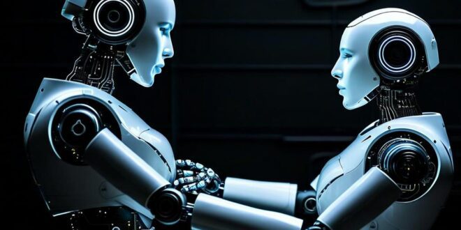 Principais Vantagens do Claude Cowork no Amazon Bedrock