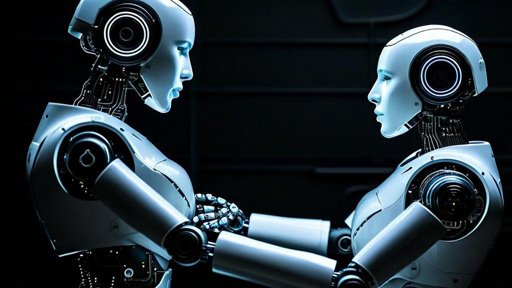 Principais Vantagens do Claude Cowork no Amazon Bedrock