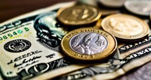 Segredo dos 4 Ps que Transforma Qualquer Estratégia de Marketing