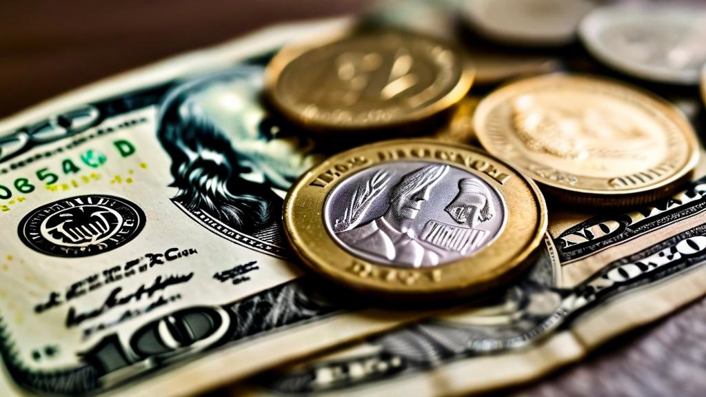 Segredo dos 4 Ps que Transforma Qualquer Estratégia de Marketing