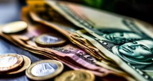 Especialistas Revelam Cenário Turbulento Para a Economia Brasileira