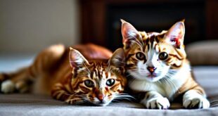 Entenda Como o Universo Pet Vive Revolução Silenciosa