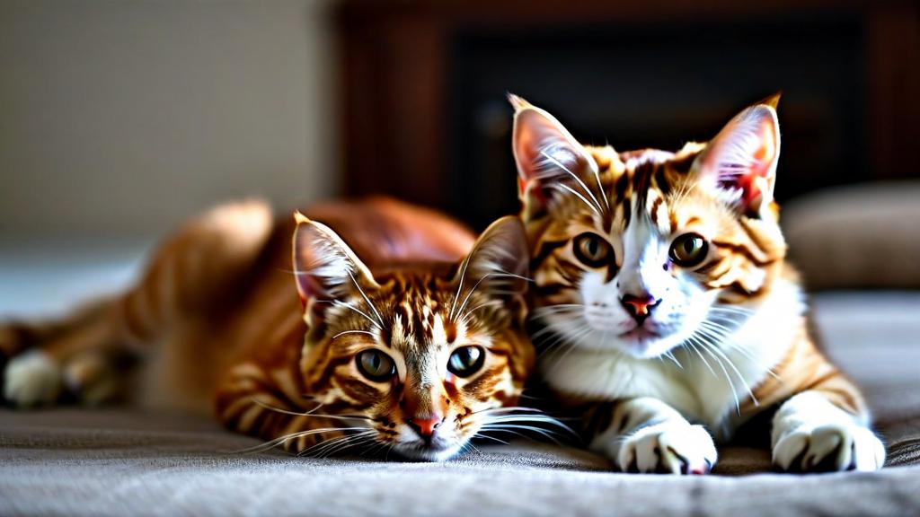 Entenda Como o Universo Pet Vive Revolução Silenciosa