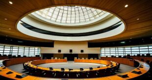 Exclusivo: Jatinho de Dono de Bets Leva Políticos ao Caribe