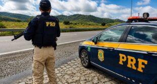 Maio Amarelo Ganha Força Inédita em 2026