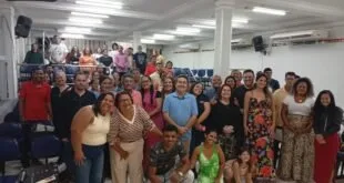 Nunca Mais Pague Para Casar em Guarapari